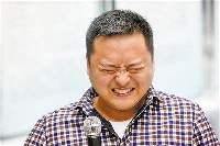 股骨頭壞死的疼痛該如何緩解？