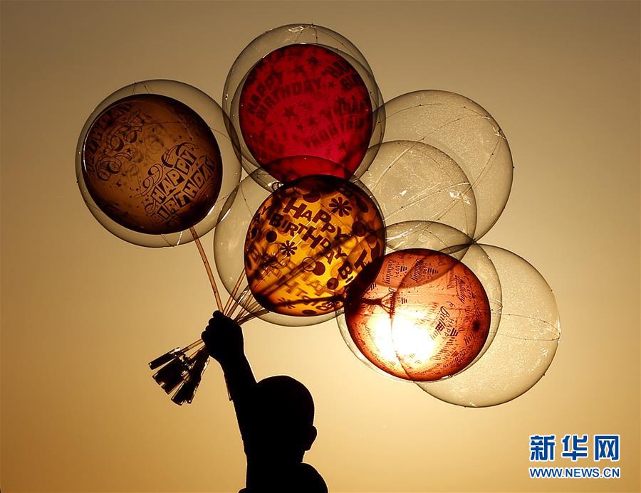 （國際·年終報(bào)道）（6）2019，精“彩”紛呈