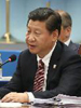 習(xí)近平發(fā)表重要講話 倡導(dǎo)共同、綜合、合作、可持續(xù)的亞洲安全觀