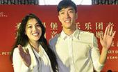 公眾為何對劉翔結(jié)婚“消化不良”？