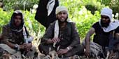 【中東那些事兒】“ISIL”還是“ISIS” “伊斯蘭國”到底叫啥？