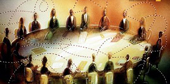 現(xiàn)有國(guó)際秩序雖無(wú)需廢止，但亟待改變