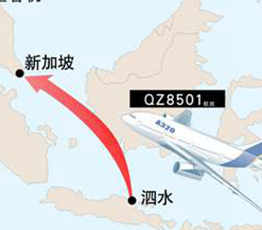馬來(lái)西亞航空業(yè)怎么了？