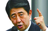 日本自夸式“自戀”是種病，得治！