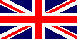 英國(guó)概況