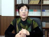 傳播科學(xué)真理，促進教育創(chuàng)新——北師大出版集團