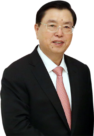 張德江出席各國(guó)議會(huì)聯(lián)盟第134屆大會(huì)并訪問(wèn)贊比亞、盧旺達(dá)、肯尼亞