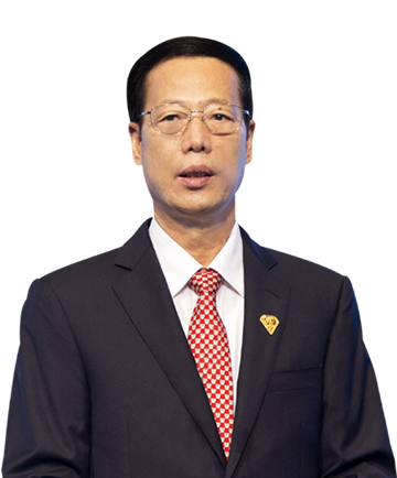 張高麗赴俄羅斯舉行中俄能源合作委員會(huì)第十三次會(huì)議、出席第二屆中俄中小企業(yè)實(shí)業(yè)論壇并訪問(wèn)阿塞拜疆、格魯吉亞、亞美尼亞