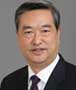 李從軍：新華社社長、黨組書記，中共中央委員