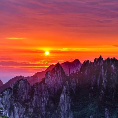 意味深長(zhǎng)！剛剛，習(xí)近平提到了這三句古語(yǔ)