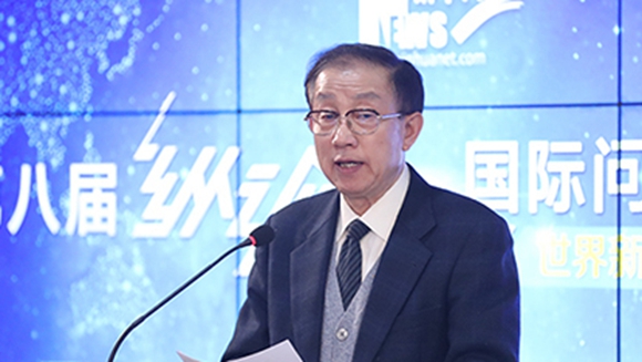 日本的所謂“第三次開國(guó)”為何需要警惕？