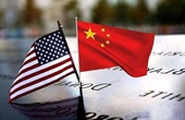 專家：對(duì)中國貿(mào)易霸凌，美國的妄想可以休矣！