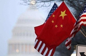 得寸進(jìn)尺、漫天要價(jià)，是談判還是訛詐？！