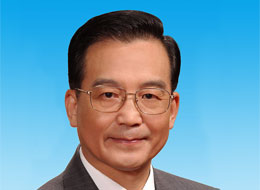 溫家寶出席上合組織總理會議、舉行中俄總理定期會晤并訪問俄羅斯、吉爾吉斯斯坦