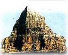 竊取釣魚島，日本要翻二戰(zhàn)的鐵案