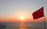 中國(guó)維護(hù)釣魚(yú)島主權(quán)的舉措理所當(dāng)然