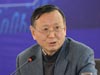 俞源：如果拜金主義興起 何談民族復(fù)興？