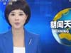 敘利亞自由軍稱終止其?；鸪兄Z
