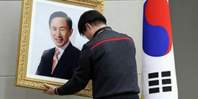 盤點：卸任之后，政要這樣過日子