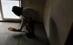 你幸福嗎？日本獨居幸福感：女人勝男人